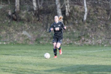Bild 174 - F Rot Schwarz Kiel - SV Henstedt Ulzburg 2 : Ergebnis: 1:1